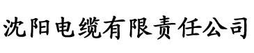 香蕉视频成年电缆厂logo